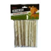 On The Go Rawide Twisted Sticks Λευκά 12τμχ 2 On The Go Rawide Twisted Sticks Λευκά 12τμχ -Gatoskilo Petshop Store on the go rawide twisted sticks lefka 12tmx