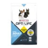 VERSELE-LAGA Opti Life Adult Light Mini 2.5kg
