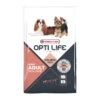 VERSELE-LAGA Opti Life Adult Skin Care Mini 7.5kg