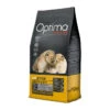 Optima Nova Kitten 8kg 2 Optima Nova Kitten 8kg -Gatoskilo Petshop Store optima nova kitten 8kg