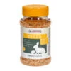 Flamingo Oropharma Deodo Apple 230gr 1 Flamingo Oropharma Deodo Apple 230gr -Gatoskilo Petshop Store oropharma deodo apple 230gr