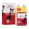 Oropharma Opti Coat Έλαιο Σολομού 2 Oropharma Opti Coat Έλαιο Σολομού -Gatoskilo Petshop Store oropharma opti coat eleo solomou