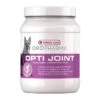 Oropharma Opti Joint 700gr 2 Oropharma Opti Joint 700gr -Gatoskilo Petshop Store oropharma opti joint 700gr