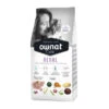 Ownat Care Cat Renal 1.5kg -Gatoskilo Petshop Store ownat care cat renal 15kg