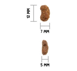 Ownat Care Cat Urinary 3kg -Gatoskilo Petshop Store ownat care cat urinary 3kg 1