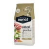 Ownat Classic Dog Duck 12kg 2 Ownat Classic Dog Duck 12kg -Gatoskilo Petshop Store ownat classic dog duck 12kg