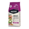 Ownat Classic Dog Mini Adult 4kg