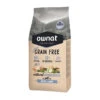 Ownat Just Dog Adult Grain Free Αρνί 3kg 2 Ownat Just Dog Adult Grain Free Αρνί 3kg -Gatoskilo Petshop Store ownat just dog adult grain free arni 3kg