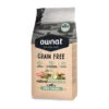 Ownat Just Dog Adult Grain Free Κοτόπουλο 14kg 1 Ownat Just Dog Adult Grain Free Κοτόπουλο 14kg -Gatoskilo Petshop Store ownat just dog adult grain free kotopoulo 14kg