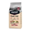 Ownat Just Dog Adult Grain Free Πάπια 14kg 2 Ownat Just Dog Adult Grain Free Πάπια 14kg -Gatoskilo Petshop Store ownat just dog adult grain free papia 14kg