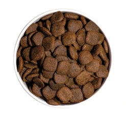 Ownat Ultra Dog Maxi Junior 3kg 5 Ownat Ultra Dog Maxi Junior 3kg -Gatoskilo Petshop Store ownat ultra dog maxi junior 3kg 1