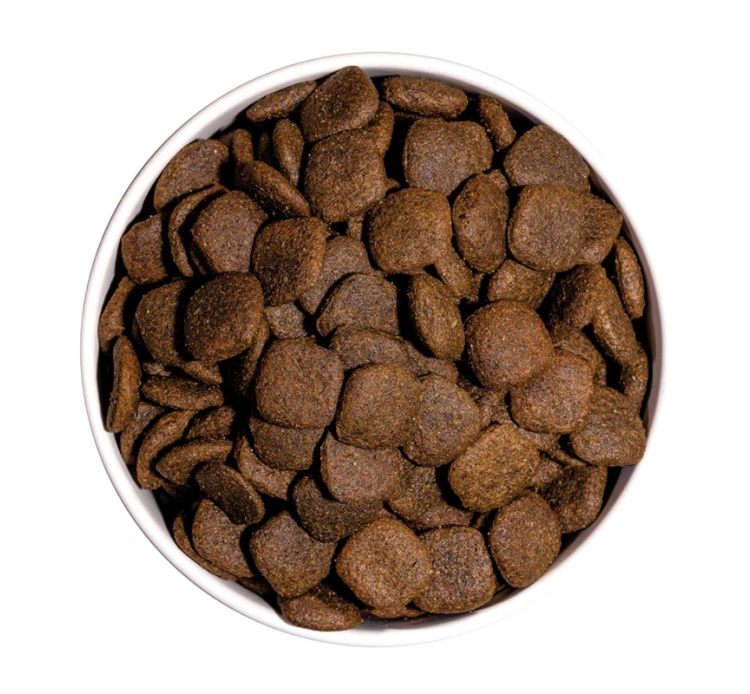 Ownat Ultra Dog Maxi Junior 3kg 4 Ownat Ultra Dog Maxi Junior 3kg - Image 2