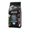 Ownat Ultra Dog Maxi Junior 3kg 1 Ownat Ultra Dog Maxi Junior 3kg -Gatoskilo Petshop Store ownat ultra dog maxi junior 3kg