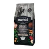 Ownat Ultra Dog Medium Adult 14kg 2 Ownat Ultra Dog Medium Adult 14kg -Gatoskilo Petshop Store ownat ultra dog medium adult 14kg
