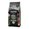 Ownat Ultra Dog Mini Adult 3kg -Gatoskilo Petshop Store ownat ultra dog mini adult 3kg