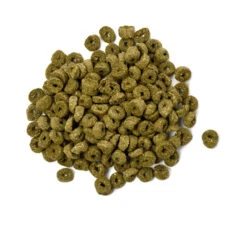 Oxbow Essentials Τροφή για Hamster & Gerbil 454gr -Gatoskilo Petshop Store oxbow essentials trofi gia hamster gerbil 454gr 1