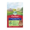 Oxbow Essentials Τροφή για Κουνέλια Adult Rabit 4.54kg -Gatoskilo Petshop Store oxbow essentials trofi gia kounelia adult rabit 454kg