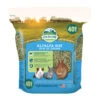 Oxbow Χόρτο Alfalfa Hay 1.13kg