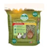 Oxbow Χόρτο Hay Blends 1.13kg -Gatoskilo Petshop Store oxbow xorto hay blends 113kg