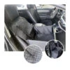 Pawise Μπροστινό Κάθισμα Αυτοκινήτου 45x43x26cm -Gatoskilo Petshop Store pawise brostino kathisma aftokinitou 45x43x26cm