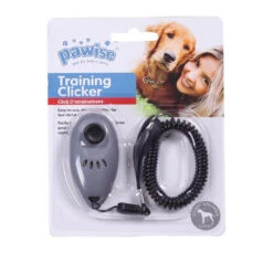 Pawise Clicker Εκπαίδευσης 7x3.5cm