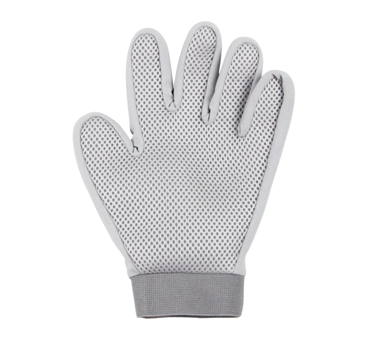 Pawise Γάντι Απομάκρυνσης Τριχών 4 Pawise Γάντι Απομάκρυνσης Τριχών - Image 2