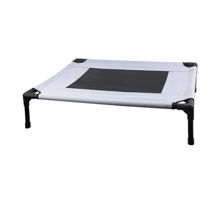 Pawise Υπερυψωμένο Κρεβατάκι 76x62x18cm 3 Pawise Υπερυψωμένο Κρεβατάκι 76x62x18cm