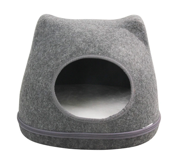 Pawise Κρεβάτι Φωλίτσα 40x38cm 3 Pawise Κρεβάτι Φωλίτσα 40x38cm