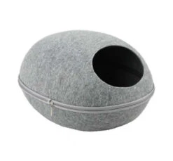 Pawise Κρεβάτι Φωλίτσα 48x39x26cm 5 Pawise Κρεβάτι Φωλίτσα 48x39x26cm -Gatoskilo Petshop Store pawise krevati folitsa 48x39x26cm 1