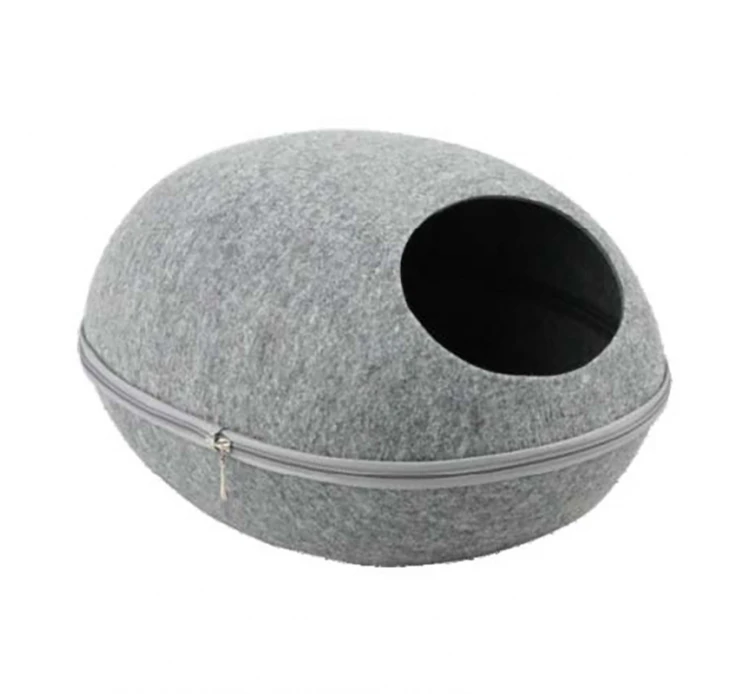 Pawise Κρεβάτι Φωλίτσα 48x39x26cm 4 Pawise Κρεβάτι Φωλίτσα 48x39x26cm - Image 2