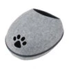 Pawise Κρεβάτι Φωλίτσα 48x39x26cm -Gatoskilo Petshop Store pawise krevati folitsa 48x39x26cm
