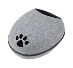 Pawise Κρεβάτι Φωλίτσα 48x39x26cm