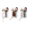 Pawise Παιχνίδι Catnip Mouse 8cm Με Ανταλλακτικό Catnip 2 Pawise Παιχνίδι Catnip Mouse 8cm Με Ανταλλακτικό Catnip -Gatoskilo Petshop Store pawise pexnidi catnip mouse 8cm me antallaktiko catnip