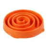 Pawise Slow Feeder Μπολ για Λαίμαργα Σκυλάκια Swirl -Gatoskilo Petshop Store pawise slow feeder bol gia lemarga skilakia swirl