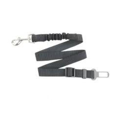 Pawise Ζώνη Ασφαλείας Αυτοκινήτου Μήκους Έως 90cm