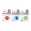 Pawise Παιχνίδι Flash Ball 3.5cm