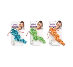 Pawise Παιχνίδι Shakey 17cm