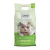 Perfect Care Άμμος Μπετονίτη Sensitive 2 Perfect Care Άμμος Μπετονίτη Sensitive -Gatoskilo Petshop Store perfect care ammos betoniti sensitive