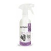 Perfect Care Αντιπαρασιτικό Σπρέι Σκύλου & Γάτας 500ml -Gatoskilo Petshop Store perfect care antiparasitiko sprei skilou gatas 500ml