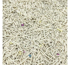 Perfect Care Cat Litter Mix Tofu & Bentonite 2x7L -Gatoskilo Petshop Store perfect care cat litter mix tofu bentonite 2x7l 2