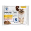 Perfect Fit Sterilised Sensitive Mix 4x85gr 1 Perfect Fit Sterilised Sensitive Mix 4x85gr -Gatoskilo Petshop Store perfect fit sterilised sensitive mix 4x85gr