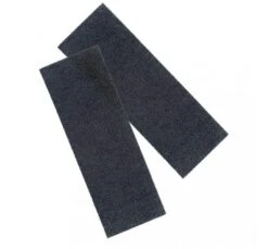 Pet Camelot Ανταλλακτικό Φίλτρο Τουαλέτας 16x15.6x0.6cm