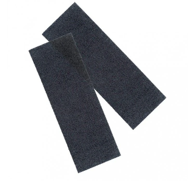 Pet Camelot Ανταλλακτικό Φίλτρο Τουαλέτας 16x15.6x0.6cm 3 Pet Camelot Ανταλλακτικό Φίλτρο Τουαλέτας 16x15.6x0.6cm