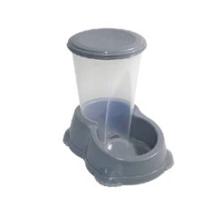 Pet Camelot Δοχείο Νερού Μακράς Ροής -Gatoskilo Petshop Store pet camelot doxio nerou makras rois 2