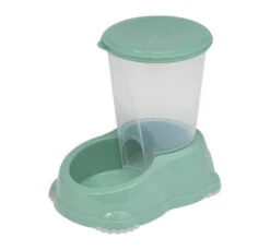 Pet Camelot Δοχείο Νερού Μακράς Ροής