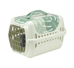 Pet Camelot Εδέμ Κλουβί Μεταφοράς Έως 5kg