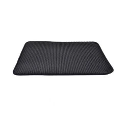 Pet Camelot Πατάκι Τουαλέτας 51.5x60.5cm