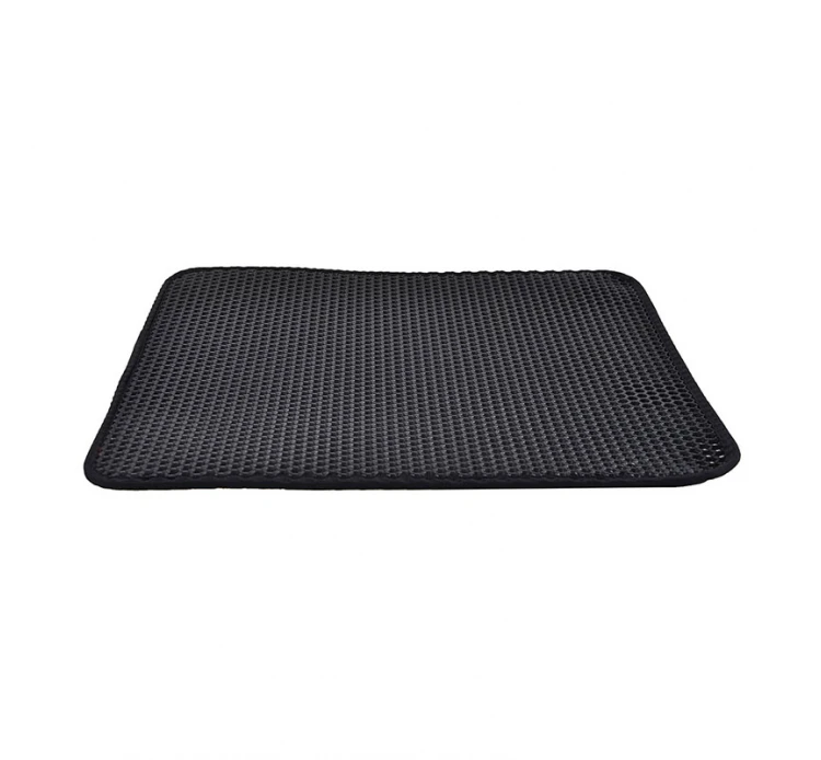 Pet Camelot Πατάκι Τουαλέτας 51.5x60.5cm 3 Pet Camelot Πατάκι Τουαλέτας 51.5x60.5cm