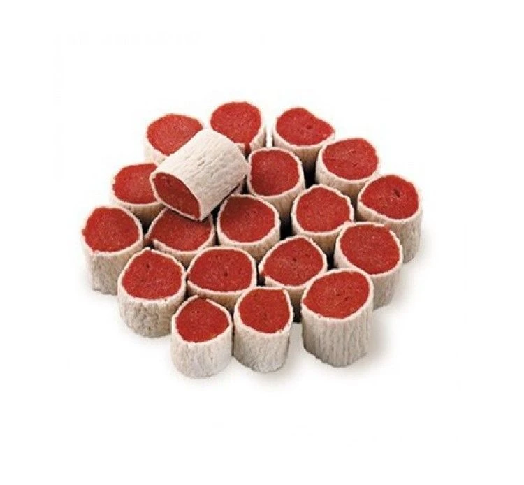 Pet Camelot Στήθος Κοτόπουλου & Ψάρι 100gr 4 Pet Camelot Στήθος Κοτόπουλου & Ψάρι 100gr - Image 2