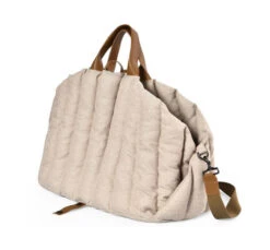 Pet Camelot Τσάντα Μεταφοράς - Κρεβατάκι 50x30x35cm